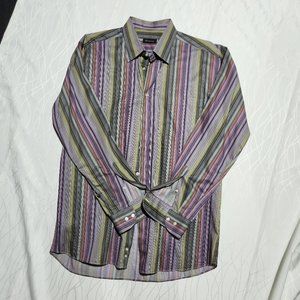 St. Croix Dress Shirt